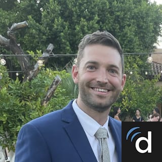 Garrick Talmage, MD, Otolaryngology (ENT), Parker, CO