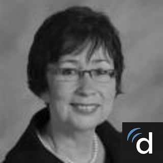Mirzada Kurbasic, MD