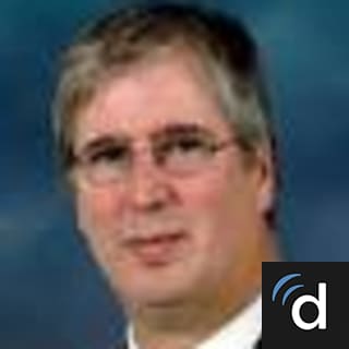 Steven Graham, MD