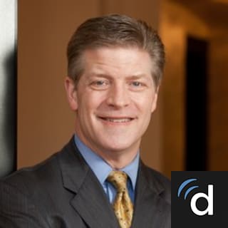 Jeffrey Poulter, MD