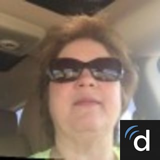 Dana Mircovich