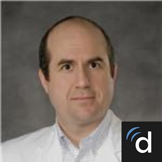 Ronald Williams Jr., MD