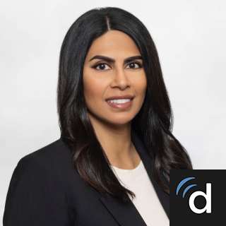Jyothi Tirumalasetty, MD