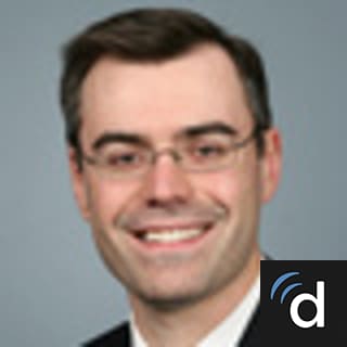 Sean Switzer, DO