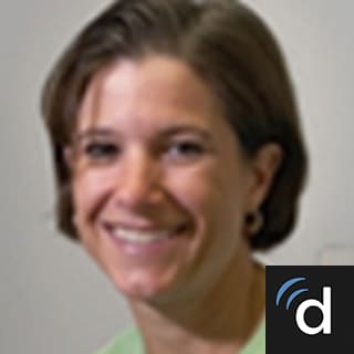 Christine Sigman, MD