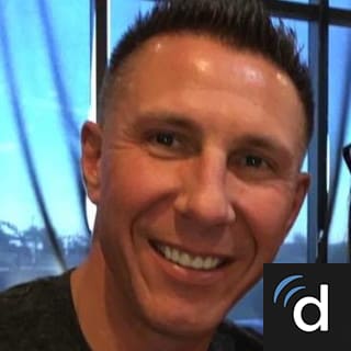 Todd Kuhnwald, Family Medicine, North Las Vegas, NV