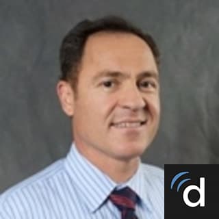 Ziad Jaara, MD