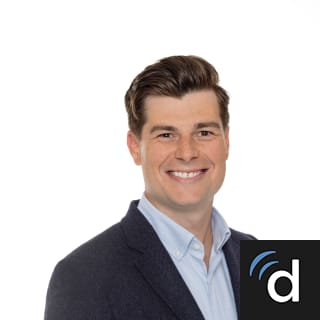 Ryan Burke, MD