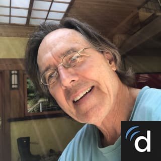 John Kristensen, MD