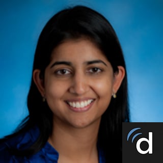 Nayela (Khan) Keen, MD, Radiology, San Francisco, CA