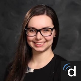 Alicia Teferi, MD, General Surgery, Clearlake, CA