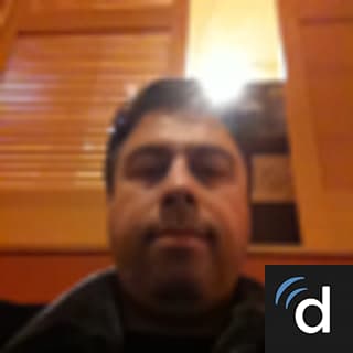 Nazem Abdelfattah, MD