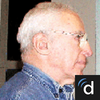 Robin Briehl, MD