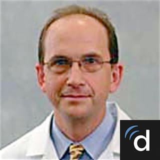 Michael Walkenstein, MD