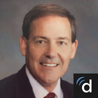 Phillip Peterson, MD