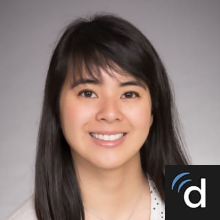 Jenny Nguyen, MD, Psychiatry, Los Angeles, CA