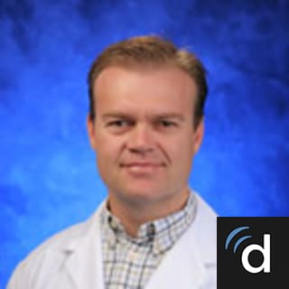 Thomas Verbeek, MD