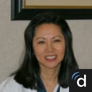 Julie Pao, MD