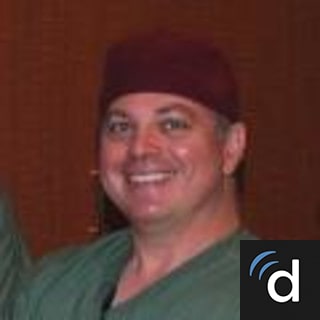 Roger Childress, MD