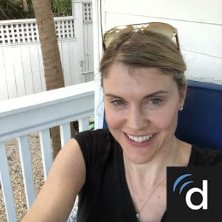 Rebekah Tourian, Adult Care Nurse Practitioner, Melbourne, FL