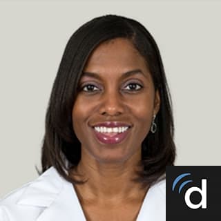 Rochelle Naylor, MD, Pediatric Endocrinology, Chicago, IL