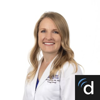 Alexandra Locke, Urology, Salt Lake City, UT