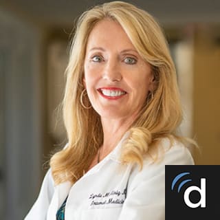 Lynda Adrig, MD