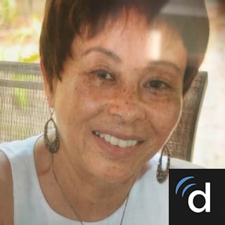 Jocelyne Lauture