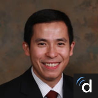Neil Ybanez, MD
