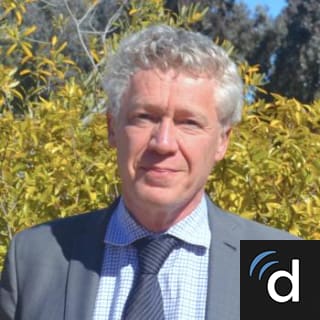 Emmanuel Mignot, MD, Psychiatry, Stanford, CA