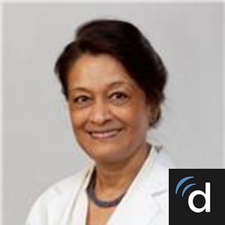 Indira Gala, MD, Pathology, Woodbury, NJ
