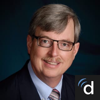 Jeffrey Meade, MD
