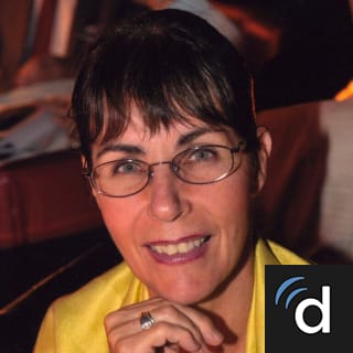 Lynette Margesson, MD
