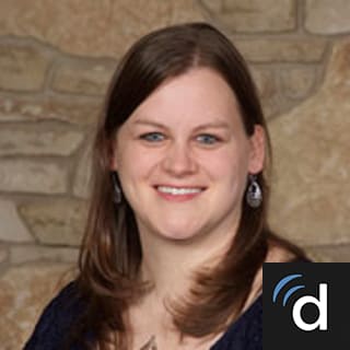 Martha Riese, MD