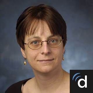Cheryl Brody, DO