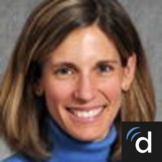 Jennifer Keller, MD, Obstetrics & Gynecology, Washington, DC