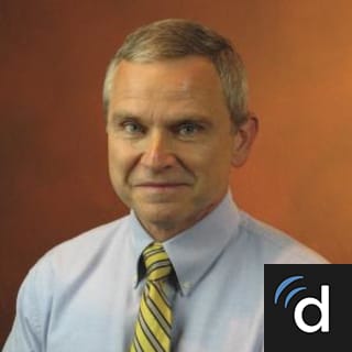 John Yeabower Jr., MD