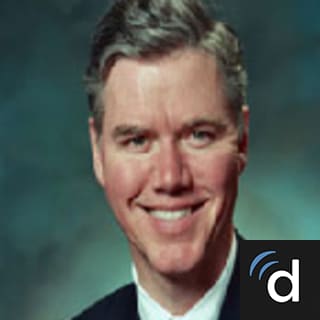 Raymond Landes, MD