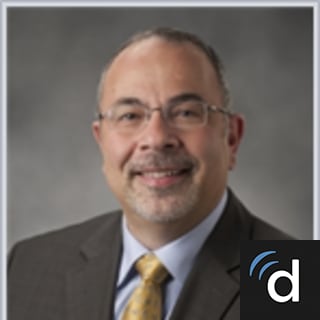 Michael Pappas, MD