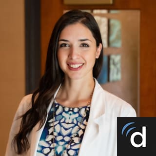 Deniz Gerecci, MD, Plastic Surgery, Portland, OR