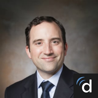 Stephen Possick, MD, Cardiology, North Haven, CT