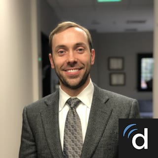 James Gunn, MD, Plastic Surgery, Birmingham, AL