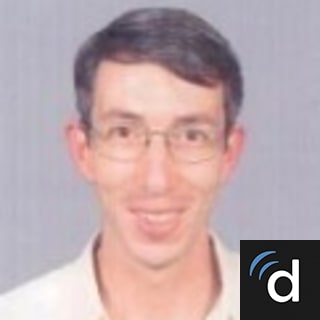 Stephen Eigles, MD