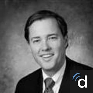 Thomas Aaberg Jr., MD