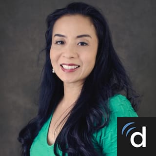 Wynne Lee-Nunez, MD