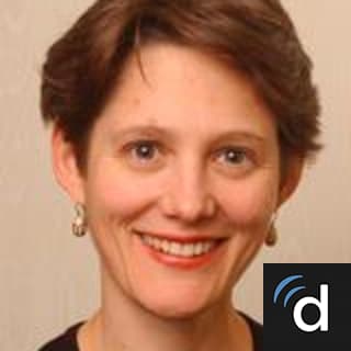 Jane Blumenthal, MD