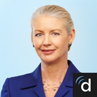 Cathleen Bairey Merz, MD