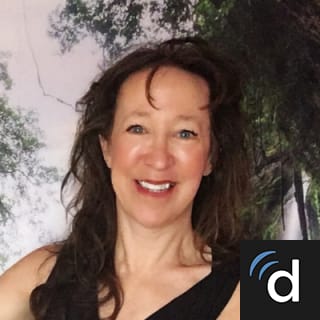 Sharon Mclaughlin Weber, MD