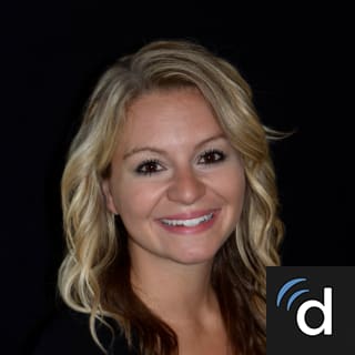 Christina Lineback, MD, Neurology, Ann Arbor, MI