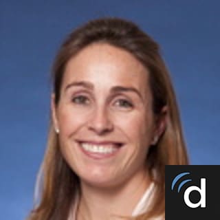 Maria Roques Escolar, MD